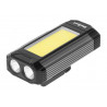 Lampa warsztatowa LED Rebel 15W - wszechstronne narzędzie