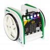 Robot edukacyjny MOVE mini MK2 do BBC micro:bit