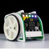 Robot edukacyjny MOVE mini MK2 do BBC micro:bit