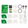 Robot edukacyjny MOVE mini MK2 do BBC micro:bit