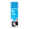 Preparat do LCD/TFT - aerozol 400 ml