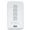 μRemote Pro v2 - pilot do sterowania urządzeniami WiFi