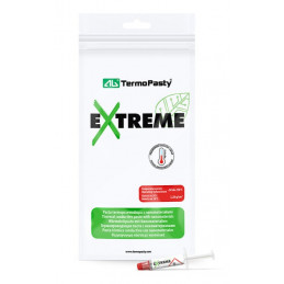 AG Extreme 1 g.