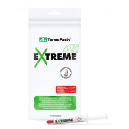 AG Extreme 3 g.