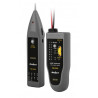 Tester linii telefonicznych REBEL RB-806R