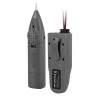 Tester linii telefonicznych REBEL RB-806R