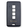 BleBox uRemote Basic - sterowanie urządzeniami WiFi