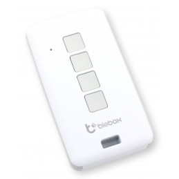 Blebox uRemote BASIC Biały...
