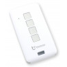 μRemote BASIC - sterowanie urządzeniami w domu i ogrodzie