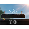 BleBox luxSensor - czujnik światła luksomierz WiFi