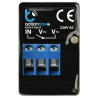 actionBoxS - wyzwalacz akcji 230V z WiFi