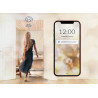 actionBoxS - wyzwalacz akcji 230V z WiFi