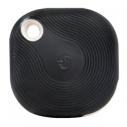 Shelly BLU Button Tough 1 -...