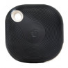Shelly BLU Button Tough 1 (czarny) BT - inteligentny przycisk Bluetooth