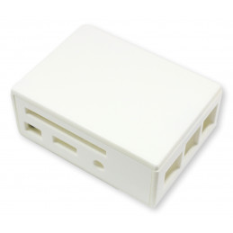 Obudowa do  PiFace Relay+...