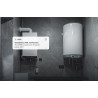 Czujnik temperatury WiFi BleBox tempSensor DIN