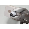 Obudowa wodoodporna Sonoff IP66 - ochrona przed wodą