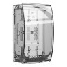 Obudowa wodoodporna IP66 Sonoff R2 BOX