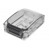 Obudowa wodoodporna IP66 Sonoff R2 BOX