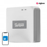 Sonoff ZB Bridge-P - inteligentna bramka ZigBee Pro