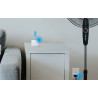 Sonoff ZB Bridge-P - inteligentna bramka ZigBee Pro