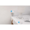 Sonoff ZB Bridge-P - inteligentna bramka ZigBee Pro