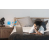 Sonoff ZB Bridge-P - inteligentna bramka ZigBee Pro