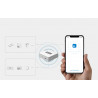 Sonoff ZB Bridge-P - inteligentna bramka ZigBee Pro