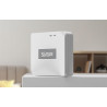 Sonoff ZB Bridge-P - inteligentna bramka ZigBee Pro