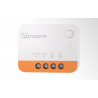 Sonoff ZBMINIL2 - inteligentny mini przełącznik ZigBee