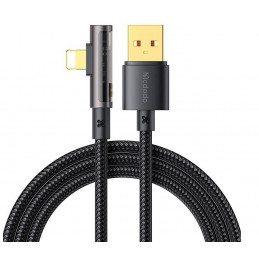 Kabel kątowy Prism USB do...