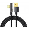 Kabel kątowy Prism USB do Lightning Mcdodo CA-3510