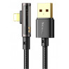 Kabel kątowy Prism USB do Lightning Mcdodo CA-3510