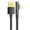 Kabel kątowy Prism USB do Lightning Mcdodo CA-3510