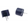 Buzzer HCM1212X 12V - dźwięk ciągły