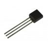 Czujnik temperatury DS18B20+ TO92 - cyfrowy pomiar temperatury