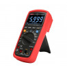 Miernik uniwersalny UNI-T UT139S - multimetr cyfrowy
