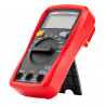 Miernik uniwersalny UNI-T UT131A - multimetr cyfrowy
