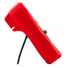 Miernik uniwersalny UNI-T UT131A - multimetr cyfrowy