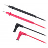 Miernik uniwersalny UNI-T UT131A - multimetr cyfrowy