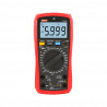 UNI-T UT890D+ - multimetr cyfrowy TrueRMS