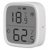 Sonoff SNZB-02D - czujnik temperatury i wilgotności ZigBee