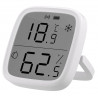 Sonoff SNZB-02D - czujnik temperatury i wilgotności ZigBee
