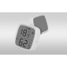 Sonoff SNZB-02D - czujnik temperatury i wilgotności ZigBee