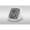 Sonoff SNZB-02D - czujnik temperatury i wilgotności ZigBee