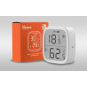 Sonoff SNZB-02D - czujnik temperatury i wilgotności ZigBee