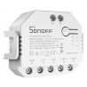 Sonoff Dual R3 - inteligentny sterownik domu
