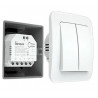 Sonoff Dual R3 - inteligentny sterownik domu