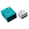 Sonoff Dual R3 - inteligentny sterownik domu