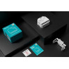 Sonoff Dual R3 - inteligentny sterownik domu